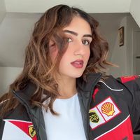 noorrxii