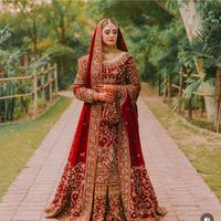 dresslinemardan