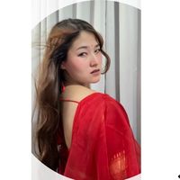 anushashrestha109