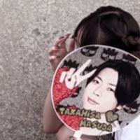 news_gyouzasan