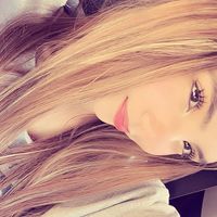 keny_guly