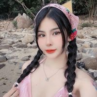 nhạc nền - Phuongdeiii