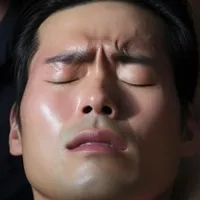 original sound - boysinpain