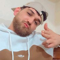 son original