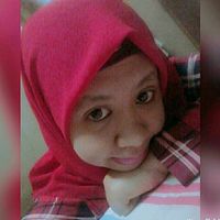 ctieanieyabdulhalim2