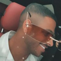 original sound