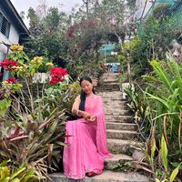divyarai688