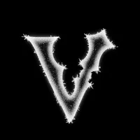 original sound - official_wayv