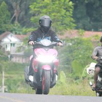 ian_sudah_bahagia