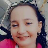 3oglumunannesi