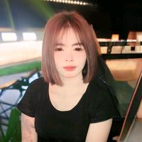 saiychon1234