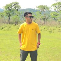 premlungeliimagar123