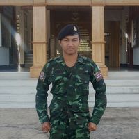 wit_fr