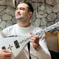 elsen.daglaroglu
