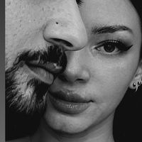 _tem_tattoo