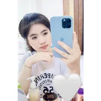 original sound - pakalung190409