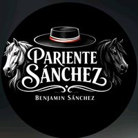benjamin_sanchez_.of