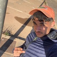 amar_piti