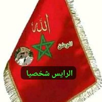 rays_chakhsiyan