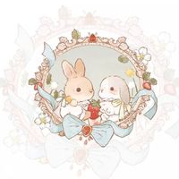 เสียงต้นฉบับ - Jiratchaya_meji🐰