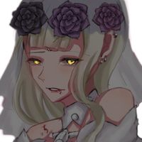 オリジナル楽曲 - 莲花丸ニコ♟