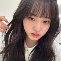 오사 금지 쓰시면 찾아갈게요