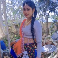 gita.cdy30