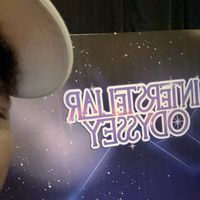 original sound - Mori W