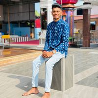 _kuberan_12
