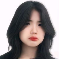 မူရင်းအသံ - ilonv