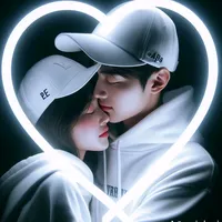 original sound - areta.zuxy