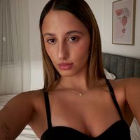 ellasharabi24