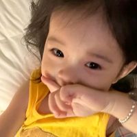 nhạc nền - 🌷thy🌷√