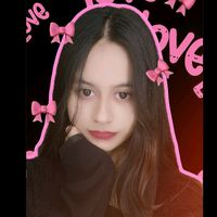 jerin_29_