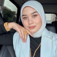 original sound - NynaBeautyy