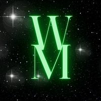 เสียงต้นฉบับ - wuttipong