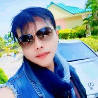 เสียงต้นฉบับ - เด็ด_9998