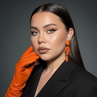 adel.almasheva