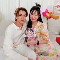 เสียงต้นฉบับ - 🇱🇦Laos Song🇱🇦