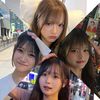 aayuswbfx12