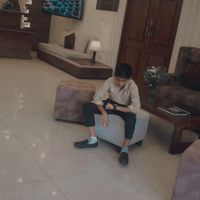 liujan74