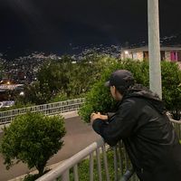 sonido original