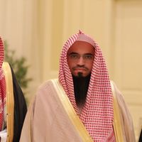 saifmsq88