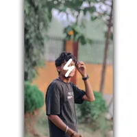 original sound - danuwarba30
