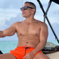 willyfit2021