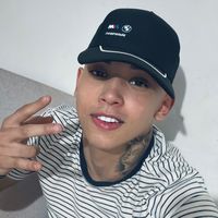 higgormartinss