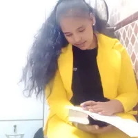 original sound - almazajemaofical