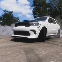 jonathanavila463