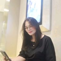 juliana21777