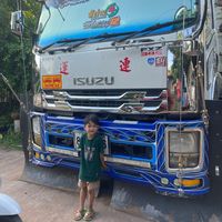 nong.poshcup